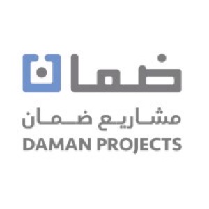 شعار شريك انتشار - ضمان